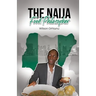 The Naija Food Philosopher