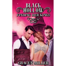 Black Hollow: Finding Her Kings