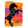 The Horse Who Carries the Stars
