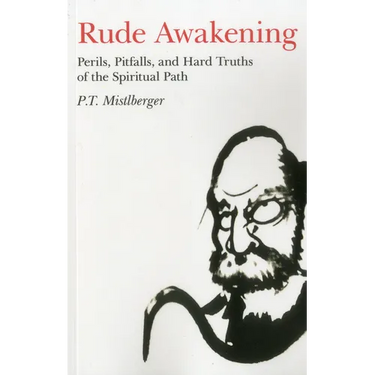 Rude Awakening
