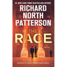 The Race