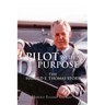 Pilot with a Purpose