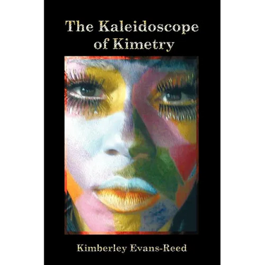 The Kaleidoscope of Kimetry