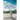 Old Man in Decline: A Novella