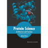 Protein Science: Architecture and Function