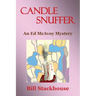 Candle Snuffer