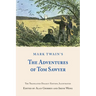 Mark Twain's The Adventures of Tom Sawyer