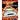 A Matter of Time: The Unauthorized Back to the Future Lexicon