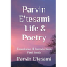Parvin E'tesami: Life & Poetry