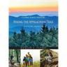 Hiking the Appalachian Trail