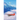 My Alaska! A Memoir