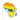 Africa