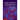 Neutrino Cosmology