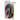 Psychoanalysts at Work: More Selected Papers of Arnold D. Richards, Volume 3