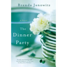 The Dinner Party