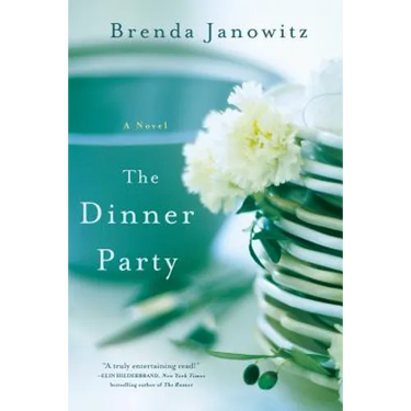The Dinner Party