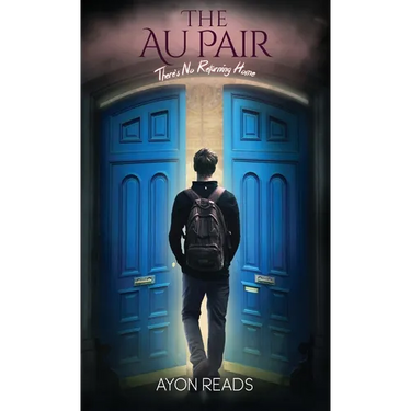 The Au Pair