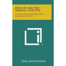 Moscow and the Ukraine, 1918-1953: A Study of Russian Bolshevik Nationality Policy