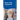 Straw Man Arguments: A Study in Fallacy Theory
