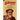 The Smithy Stories: 'Smithy, ' 'Smithy Abroad, ' 'Smithy and the Hun, ' 'Nobby, or Smithy's Friend Nobby' and 'Army Reform'