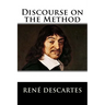 Discourse on the Method