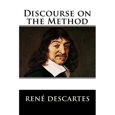 Discourse on the Method