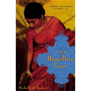 The Hamilton Case