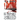 Be Prepared To Bleed: A Jack Wesley Novel