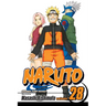 Naruto, Vol. 28: Homecoming