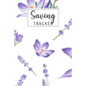 Saving Tracker: Help you start saving money for your next big expense