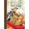 Classic Starts(r) the Iliad