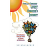 The 21st Century GUTSY Heroine's Journey: How to Transfrom Chaos and Conflict to Calmness and Collaboration