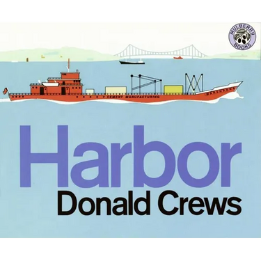 Harbor