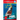 DK Super Readers Level 4 Shark Apex Predator (Arabic Translation)