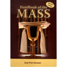 Handbook of the Mass