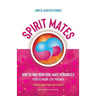 Spirit Mates: How to Find Your Soul Mate Version 2.0 - Your Ultimate Love Partner