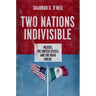 Two Nations Indivisible C