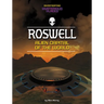 Roswell, Alien Capital of the World