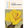 Yellow Roses