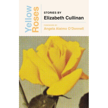 Yellow Roses
