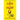The Couple On Holiday: A completely addictive and gripping psychological thriller with a heart-stopping twist