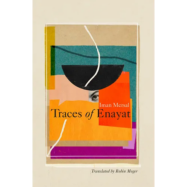 Traces of Enayat