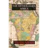The Anthologies: Africa