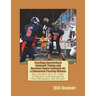 Teaching Quarterback Footwork Timing with Receiver Route Footwork for a Consistent Passing Offense: Get the Ball Out on Time, In Rhythm and Neutralize