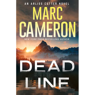 Dead Line