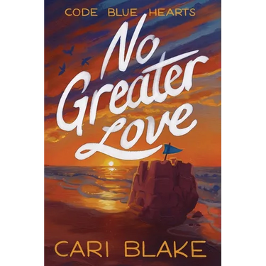 No Greater Love