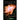 The Exposure