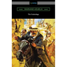 The Underdogs: A Novel of the Mexican Revolution