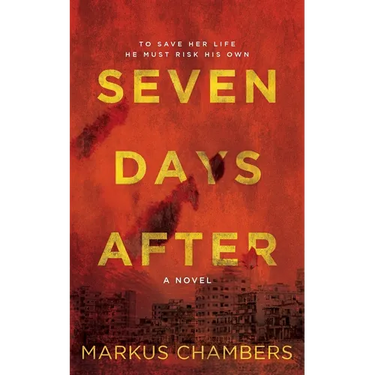 Seven Days After