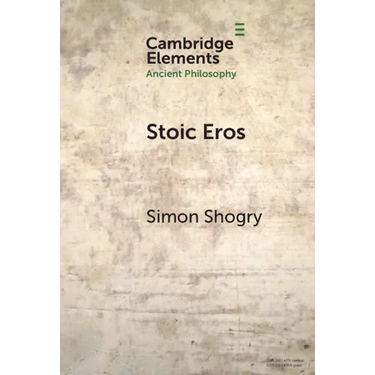 Stoic Eros